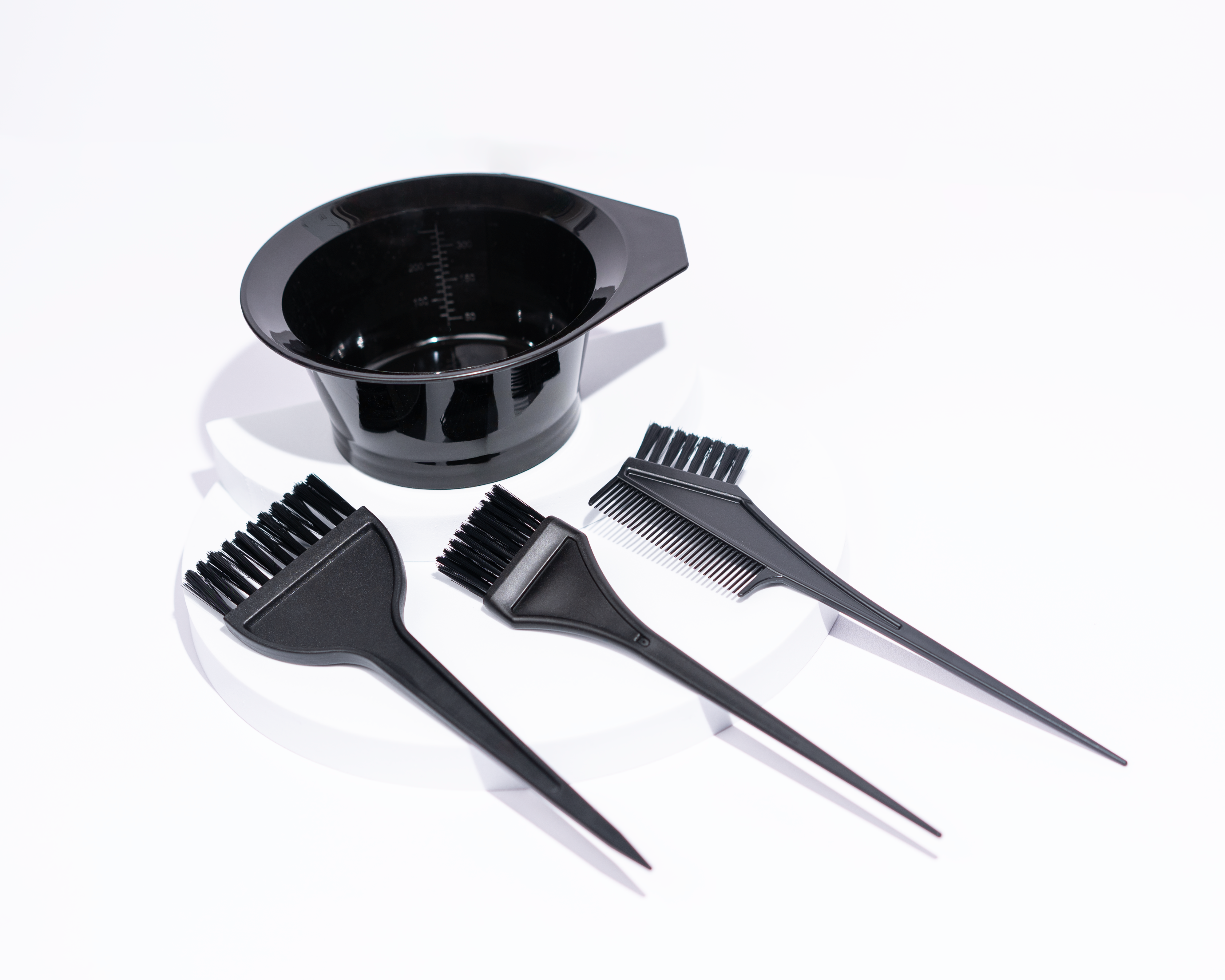 Installation Products