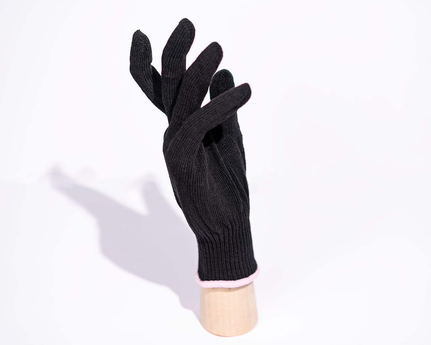 Solitaire 6 in 1 Curling Wand