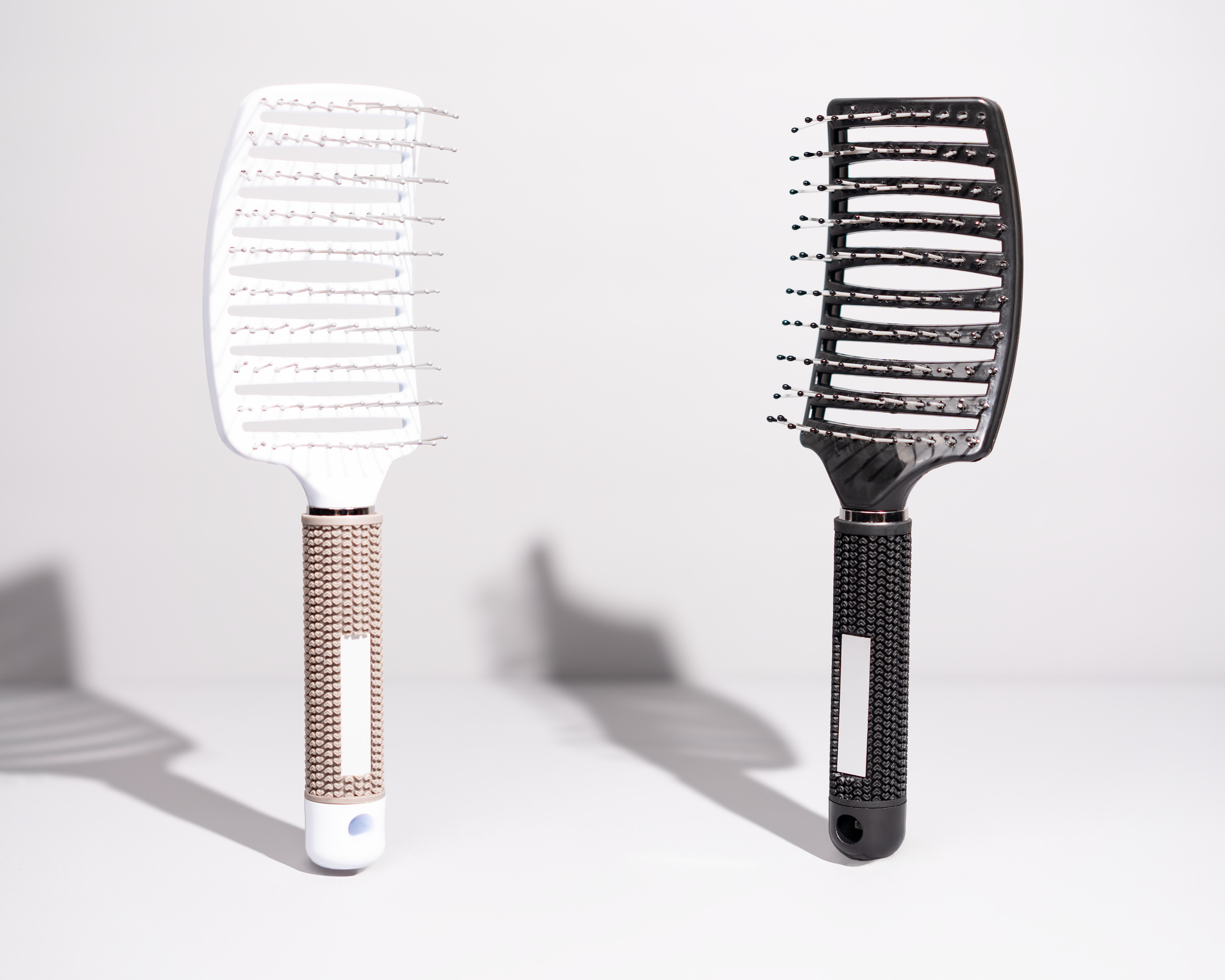 Tangled Myths & Truths: The 100-Stroke Hair Debate, Decoded