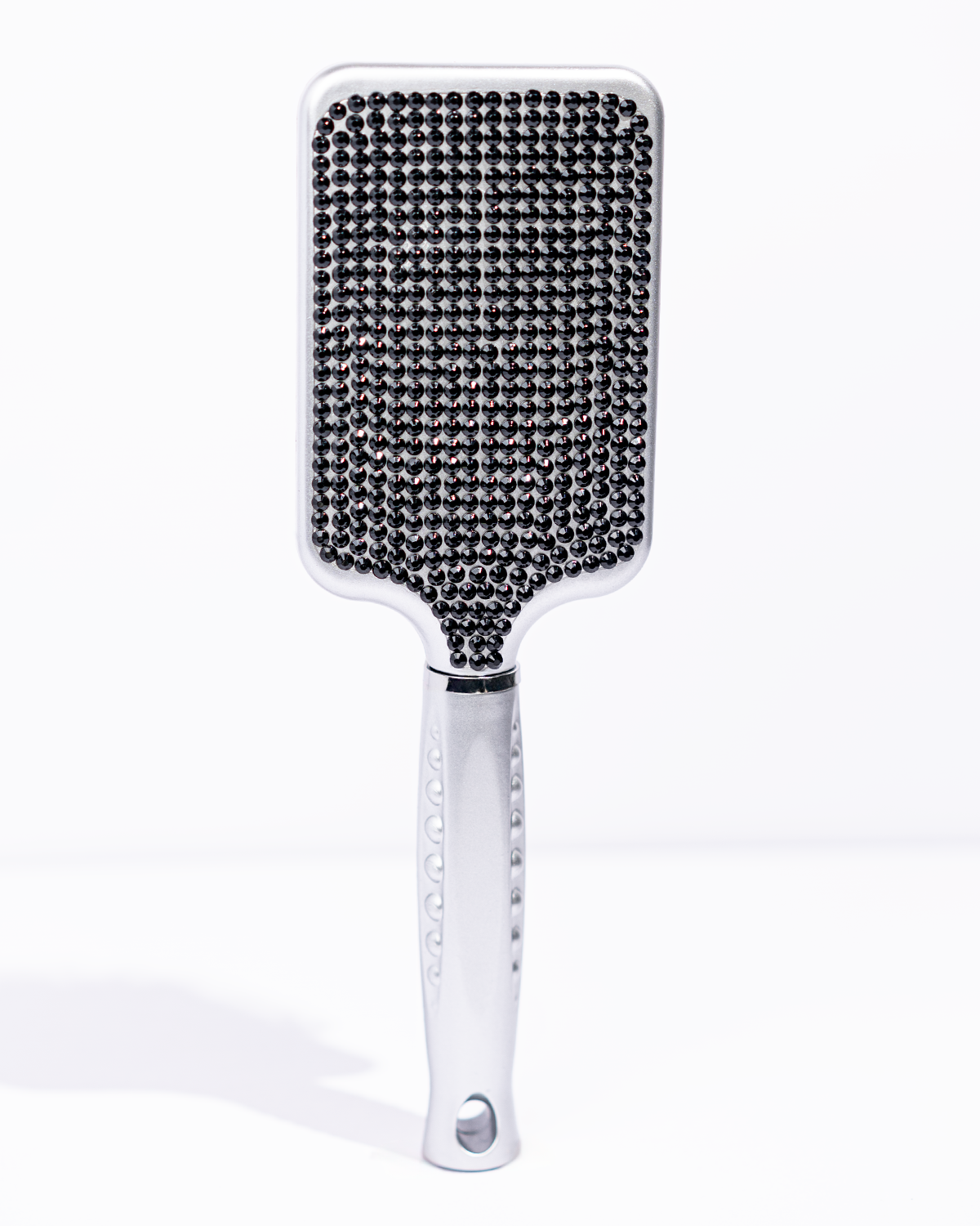 Solitaire Prissy 'n Plush Brush