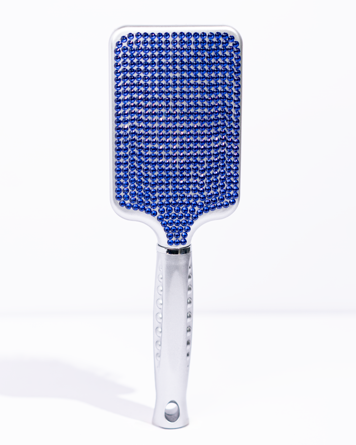 Solitaire Prissy 'n Plush Brush