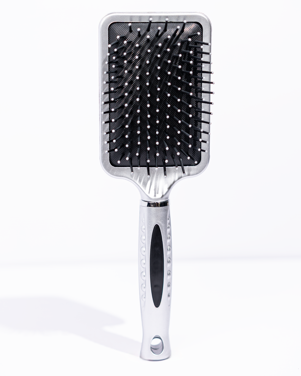 Solitaire Blow 'n Go Hairdryer