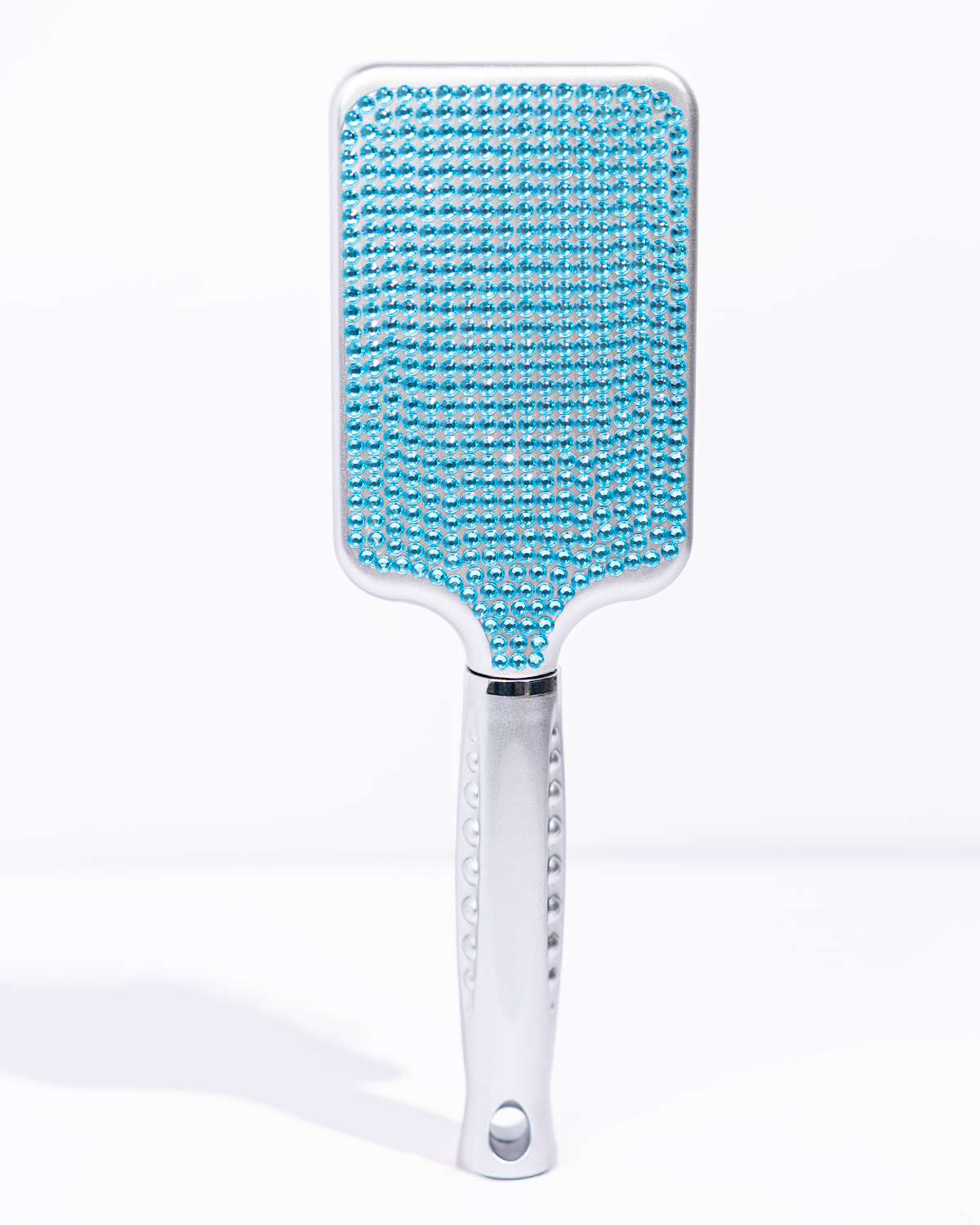 Solitaire Prissy 'n Plush Brush