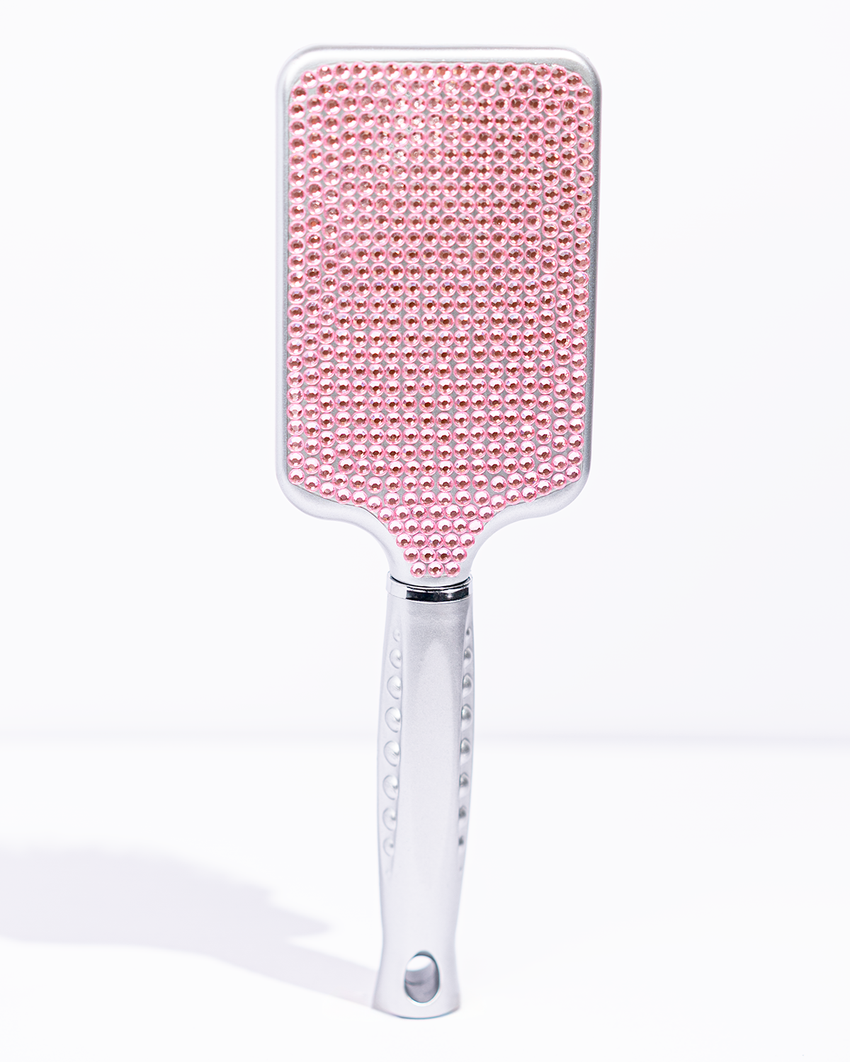 Solitaire Prissy 'n Plush Brush