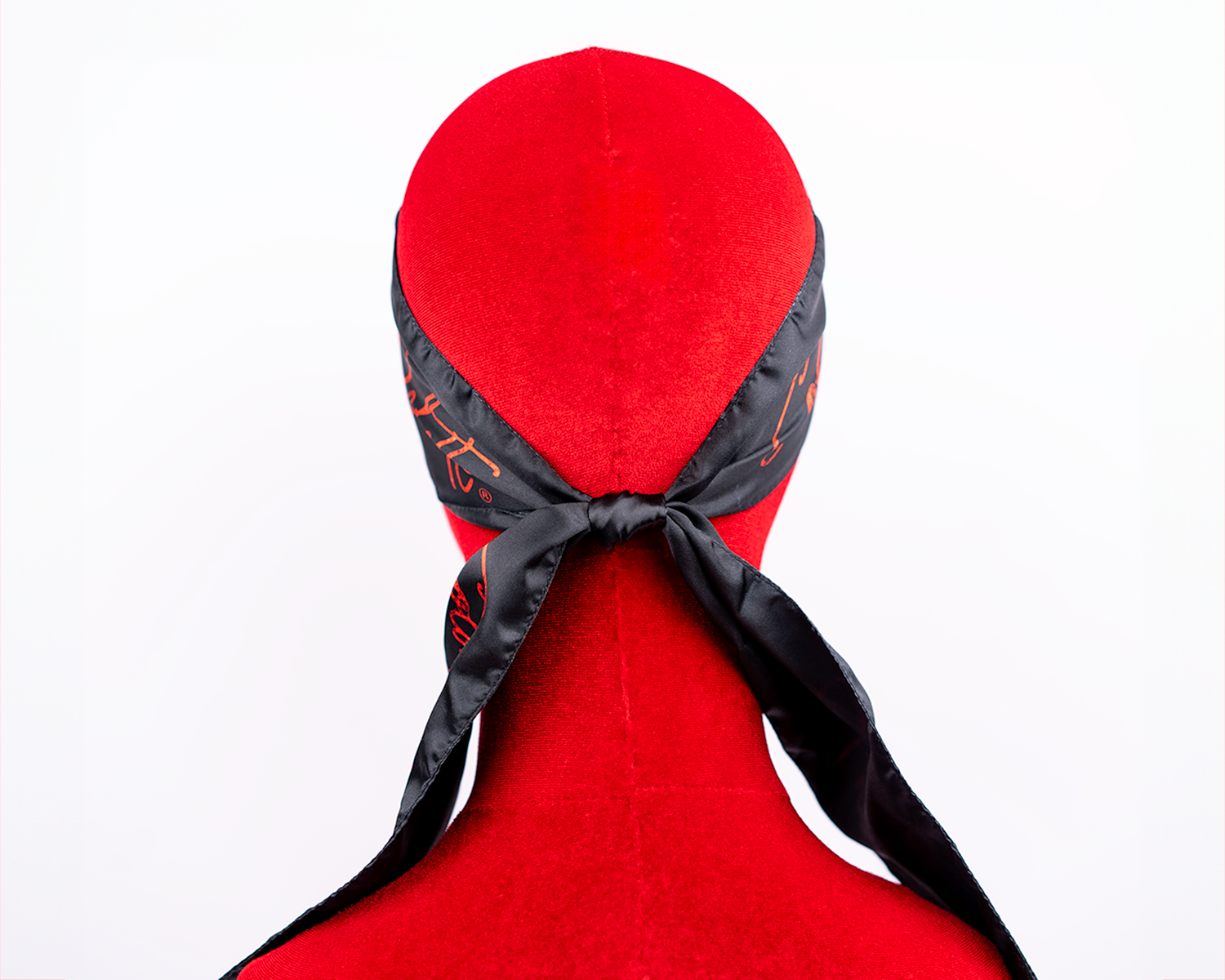 Lay 'n Slay Edge Scarf