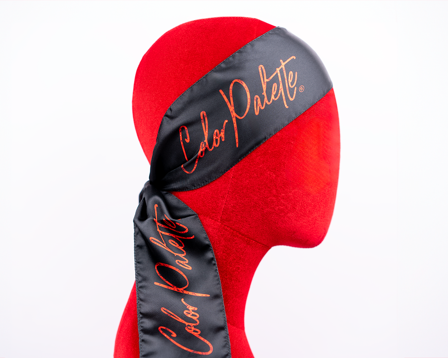 Lay 'n Slay Edge Scarf