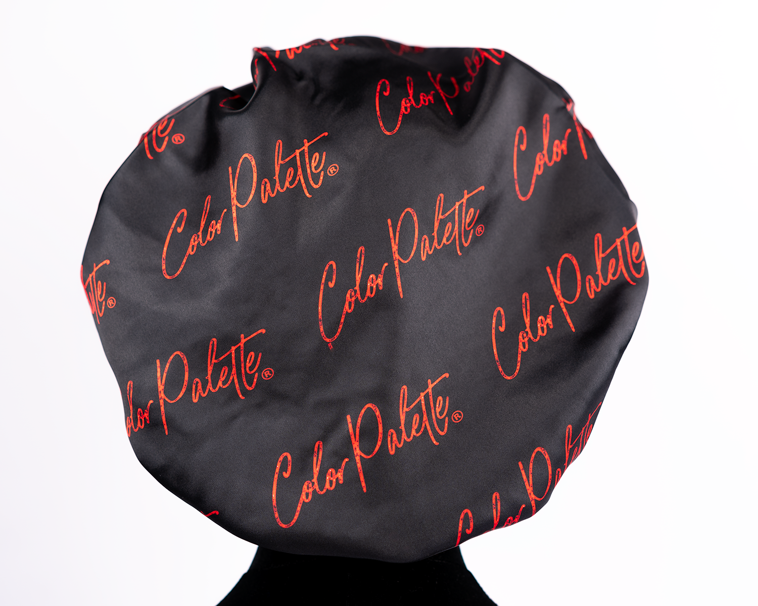 Mini 'n Me Bonnet Set