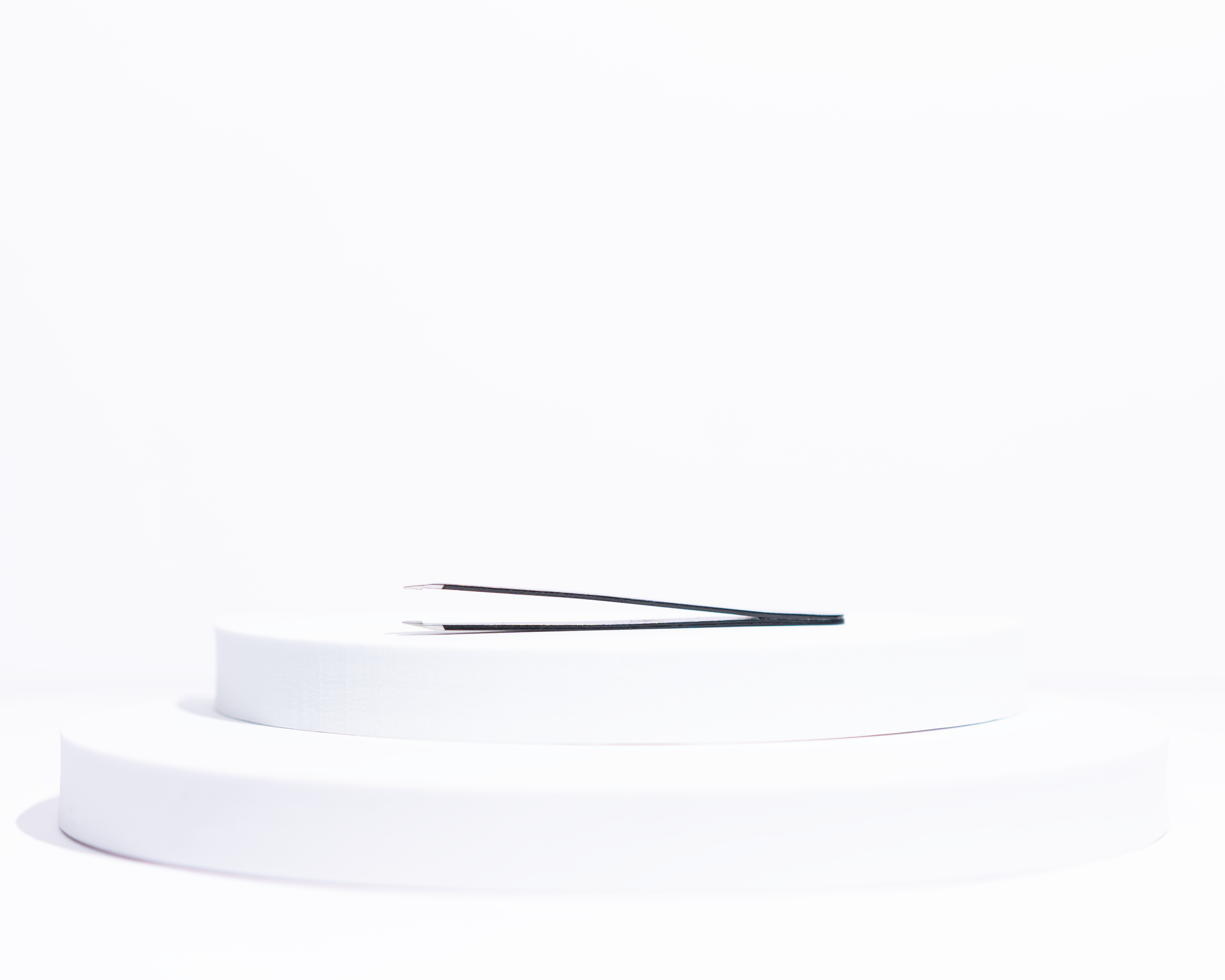 Pick 'n Pluck Tweezers