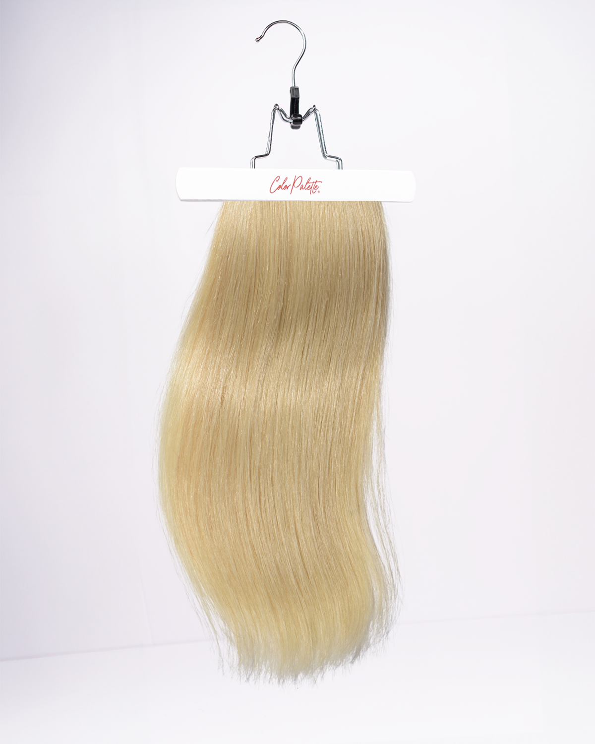 Zip 'n Seal Hair Case